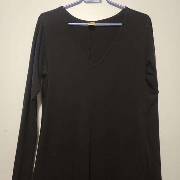 Smash and tess Friday romper size small - Picture 7 of 8